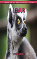 Lemur