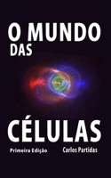 O Mundo Das Células