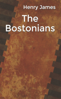 The Bostonians