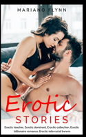 Erotic Stories