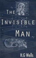 The Invisible Man