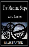The Machine Stops