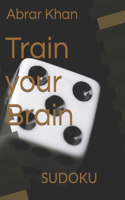 Train your Brain