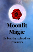 Moonlit Magic