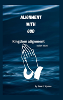 Alignment with God