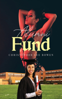 Alumni Fund