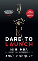 Dare To Launch