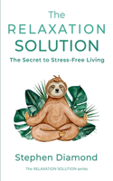 Relaxation Solution