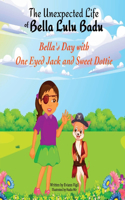 Unexpected Life of Bella Lulu Badu