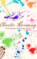 Chaotic Harmony