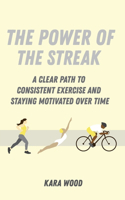 Power of the Streak