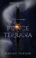 Prince of Terrana