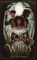 Lore of the Wilds