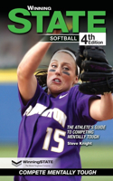 Winning State Softball