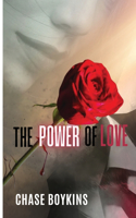 Power of Love
