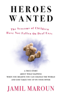 Heroes Wanted