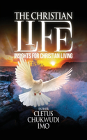 Christian Life