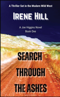 Search Through the Ashes