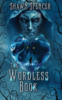 The Wordless Book