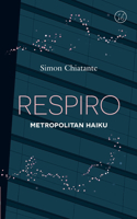 Respiro