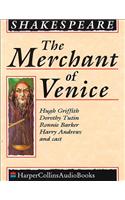 The Merchant of Venice
