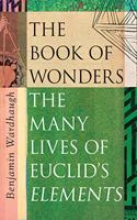 The Book of Wonders