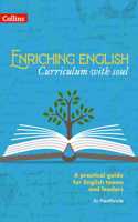 Enriching English