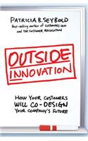 Outside Innovation