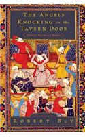 The Angels Knocking on the Tavern Door