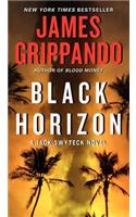 Black Horizon: (11 Jack Swyteck Novel)