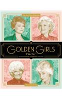 Golden Girls Forever