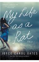 My Life as a Rat