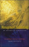 MANAGEMENT ACCOUNTING