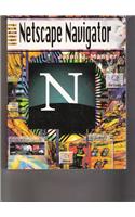 Netscape Navigator