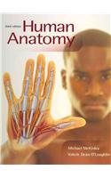 Human Anatomy