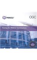 Passing the PRINCE2 Examinations