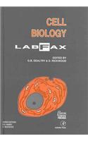 Cell Biology Labfax