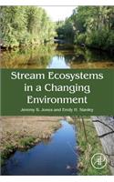 Stream Ecosystems in a Changing Environment