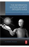 Information Systems Security Officer's Guide