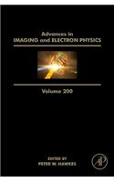 Advances in Imaging and Electron Physics
