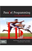 Parallel Programming