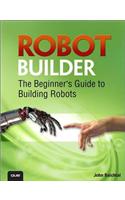 Robot Builder
