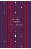 Martin Chuzzlewit