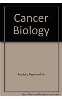 Cancer Biology