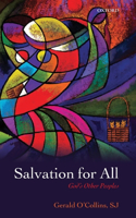 Salvation for All