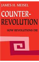 Counterrevolution