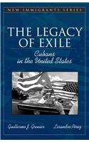 Legacy of Exile