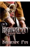 Highwayman