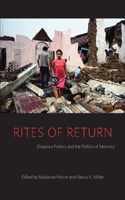 Rites of Return