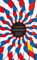 Carnival
